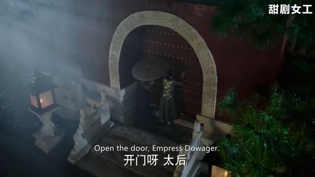 魏嬿婉剛生下女兒，就被送人撫養褫奪封號！李玉宣旨給她致命一擊 EP245 смотреть онлайн