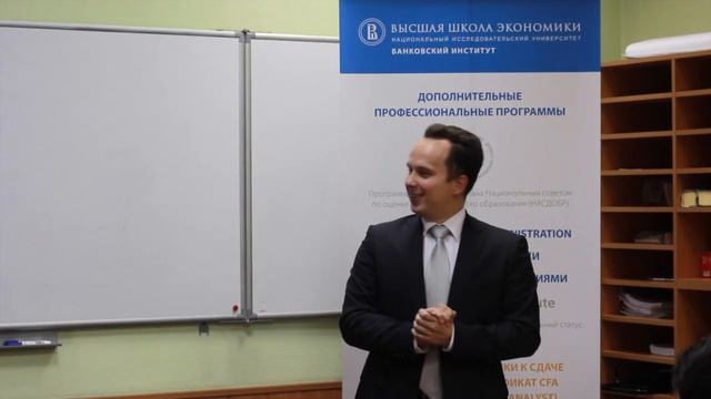 ON AIR 68 смотреть онлайн