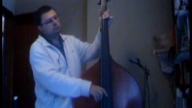 El Choclo (Tango Argentino) смотреть онлайн