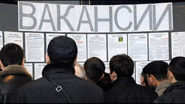 НЕОЖИДАННО! ВОТ ЧТО ИЗМЕНИТСЯ В КАЗАХСТАНЕ! ВАЖНАЯ НОВОСТЬ ГРАЖДАНЕ