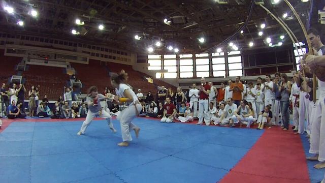 3o Ta na Hora de Jogar 29apr2012 (216/305) regional смотреть онлайн