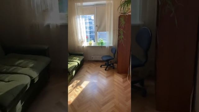 3-х к кВ Солнцево 50-лет октября 5 смотреть онлайн