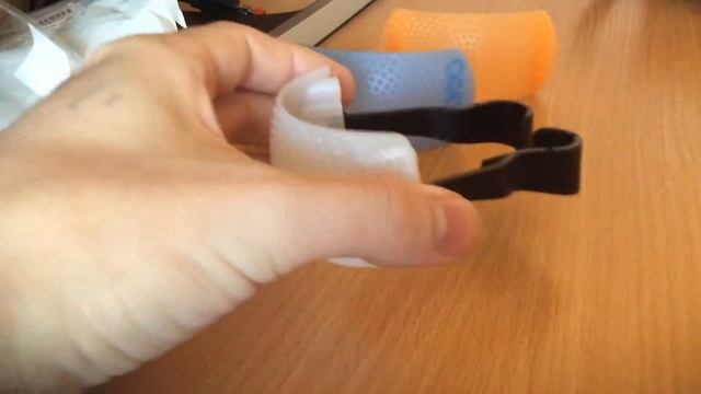 Рассеиватель для вспышки смотреть онлайн