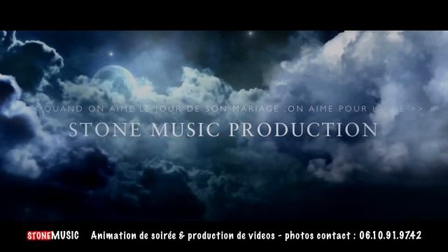 MIX RUMBA CONGOLAISE ANNEE 80 VOL 2 DJ STONE MB DE PARIS#stonembemba смотреть онлайн