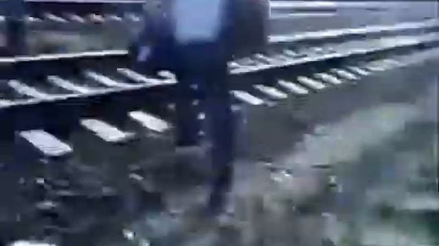 Копія відео "украинский сабвей серф 1" смотреть онлайн