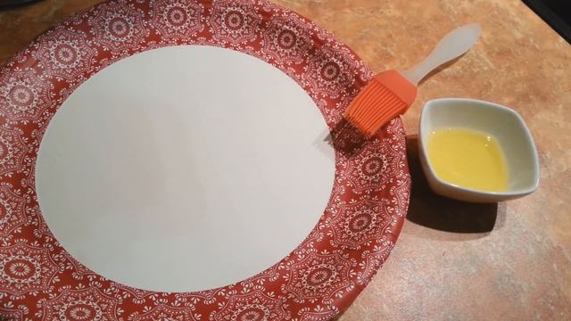 Как приготовить "Леденцы" смотреть онлайн