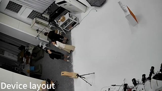 Shadow of Time process video смотреть онлайн