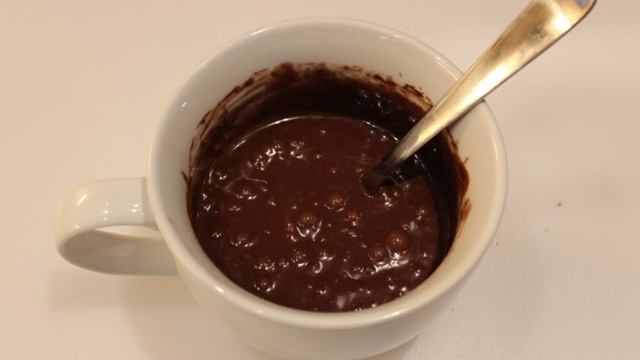 1000 и 1 рецепт