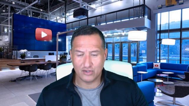 How I Made $18,000 Profit In One Month With Junk Removal #howtomakemoney #starting #junkremoval смотреть онлайн