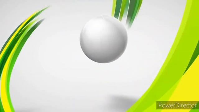 xbox 360 game смотреть онлайн