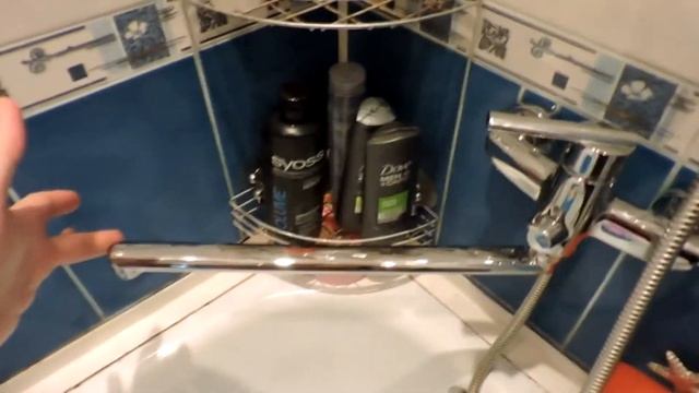 Отзыв о смесителях IDDIS и Milardo личный опыт. Хороший смеситель. смотреть онлайн