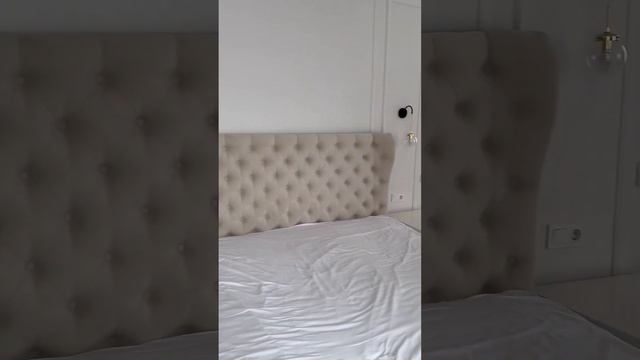 Стильная евродвушка смотреть онлайн