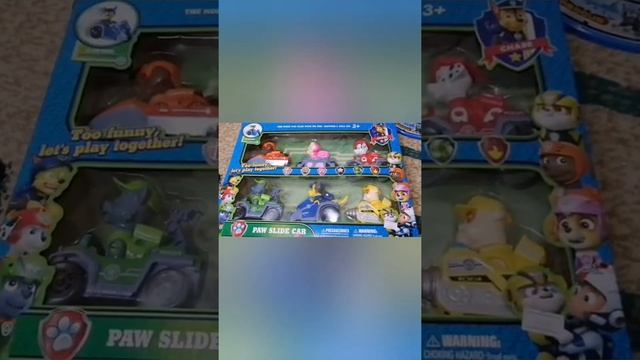 Влог день рождения на карантине! Мои подарки на день рождения! Алисе 3 года распаковка подарков смотреть онлайн