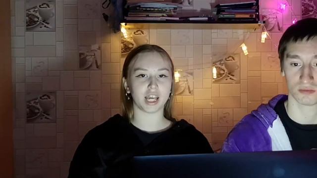 ЕДИМ И ПИ$ТИМ: СУПЕР ТМПУ | РАЗБОР ПОЛЕТОВ смотреть онлайн