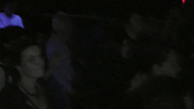 гр.Улицы - "Юные девы", "Береги свой..." смотреть онлайн