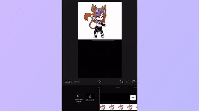 Типо тутор на двойной экран по просьбе подписчика