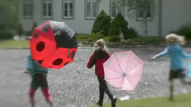 Непонятная песня.mp4 смотреть онлайн