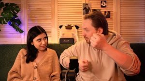 Дневники вампира. Реакция на tvd 1 сезон 2 серия. Елена в тумане.  РУБИЛЬНИК