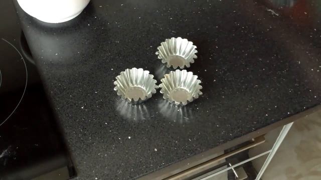 Здоровый Образ Жизни в Движении