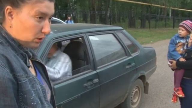 Офонарели… смотреть онлайн