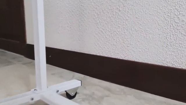 Purge Technology: стойка N2 смотреть онлайн