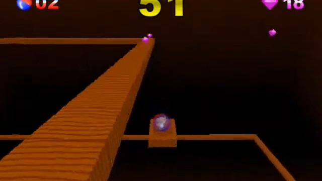 Super Gerball : Si Design : Hard 18 : 37 смотреть онлайн