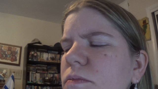 Review of Mr. Robot, Python pt. 2 смотреть онлайн