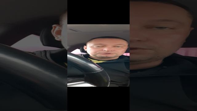 Что делать с перепланировкой перед продажей.mp4