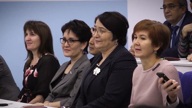 День башкирского языка смотреть онлайн