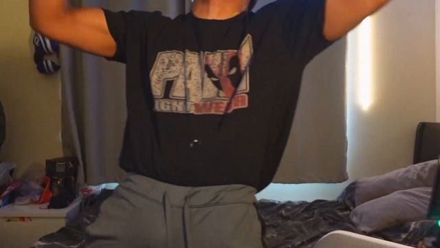 THE PACING IS CRAZY!! 🤯 [INVINCIBLE SEASON 2 PART 2 TRAILER] [REACTION/BREAKDOWN] смотреть онлайн