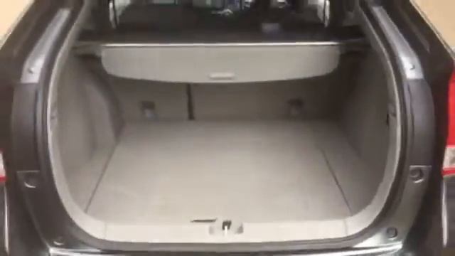 2009 Honda Insight 1.3 ES 5dr £7999 one private owner 41000 miles Vulcan Motor Company ltd Norwich смотреть онлайн