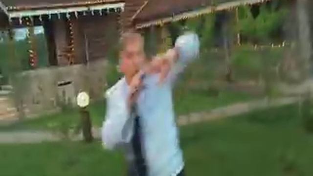 Самый лучший день!!! смотреть онлайн