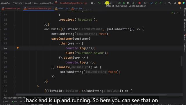 [eground.org] lesson377 смотреть онлайн