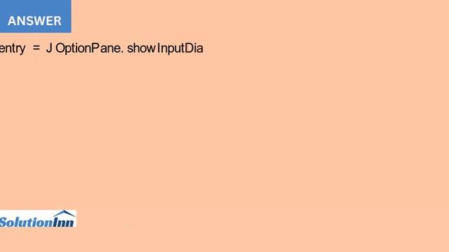 Write a program for Horizon Phones a provider of cellular phone service Prompt a user for maximum m смотреть онлайн