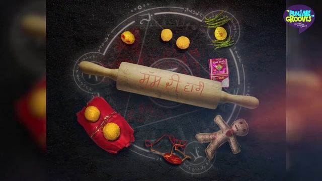 Ni MAIN Sass Kuttni 2 Movie Announcement | Star Cast, Release Date, Trailer смотреть онлайн