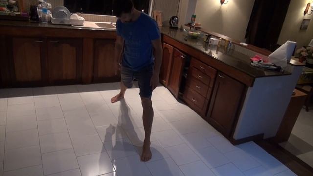 Алексей Кашин. Прямое включение с Маврикия 9 июля 2016 смотреть онлайн