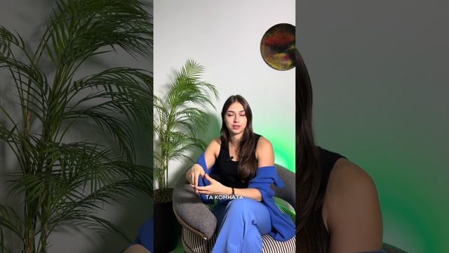 Обзор квартиры в ЖК Атмосфера в парке смотреть онлайн