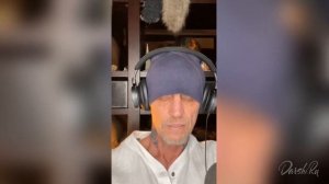 Свами Даши. Ошо. Сила Любви (vol. 1)