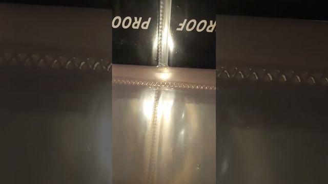 пополнение в биндере? смотреть онлайн