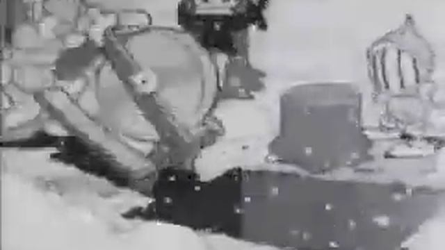 Музыка для мощных колонок смотреть онлайн