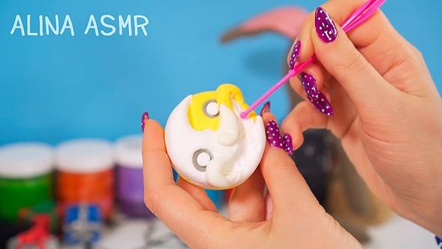 ЯПОНСКИЕ СТРАШИЛКИ и слаймы. СТРАШНЫЕ истории со слаймами. Аниматроник СОЛНЦЕ и ЛУНА смотреть онлайн