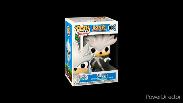 the sonic funko pop song 2 смотреть онлайн