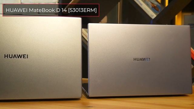 ТОП—7. Лучшие ноутбуки до 60000 ₽. Март 2023 года. Рейтинг! смотреть онлайн