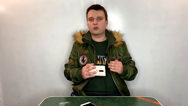 АКТУАЛЬНОСТЬ ONEPLUS 7 PRO В 2021 ГОДУ! СТОИТ ЛИ ПОКУПАТЬ? смотреть онлайн