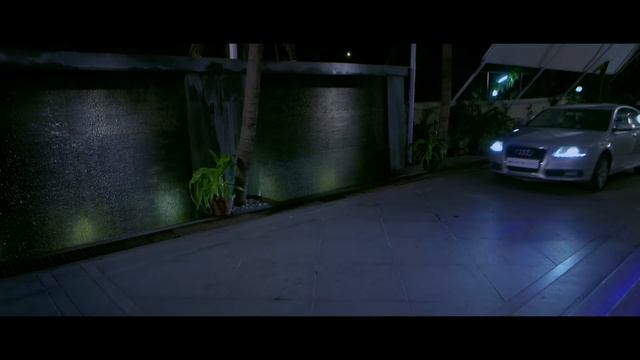 Twisted | Episode 2 - 'Two Truths' | Nia Sharma | A Web Series By Vikram Bhatt