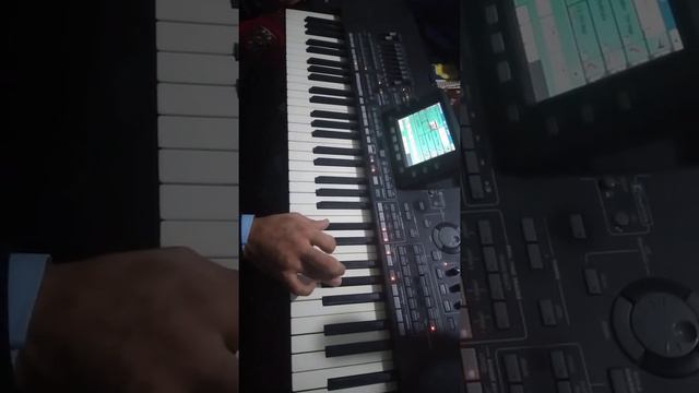 yrakda durma halk aydym смотреть онлайн