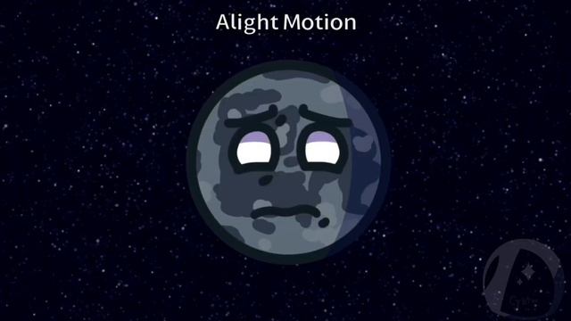 GHOST meme || SolarBalls ft. Earth смотреть онлайн