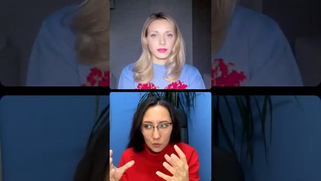 Как найти мотивацию смотреть онлайн