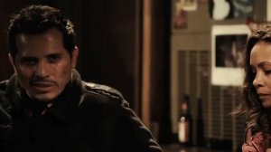 Исчезновение на 7-й улице / Vanishing on 7th Street (2010)