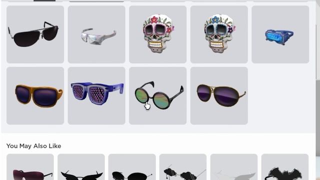 СКИН ЙОШИ ЗА 0 РОБУКСОВ!! Бесплатный скин как у Йошимура в роблокс смотреть онлайн